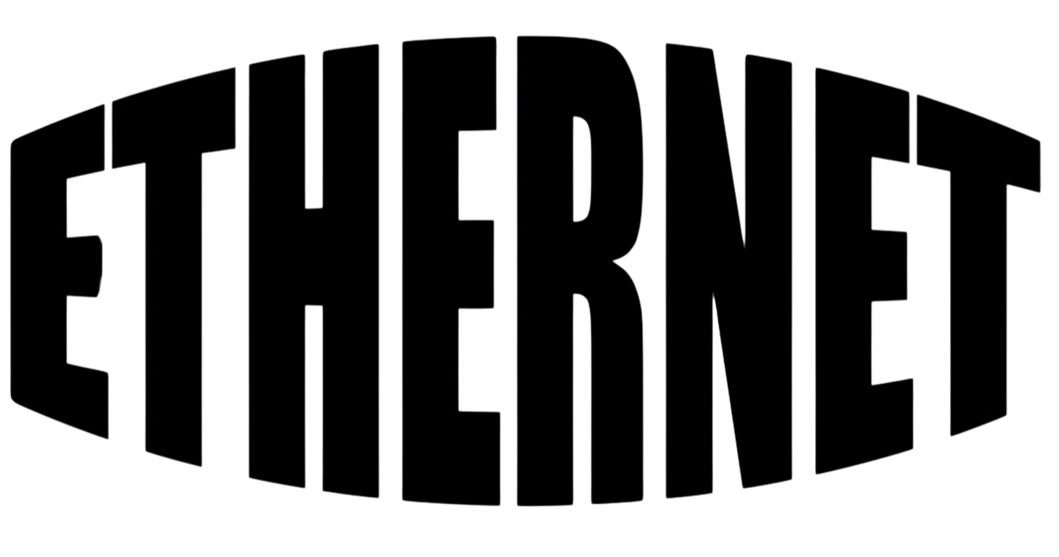 ETHERNET 