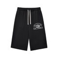 7FIVE SWEATS - BLACK